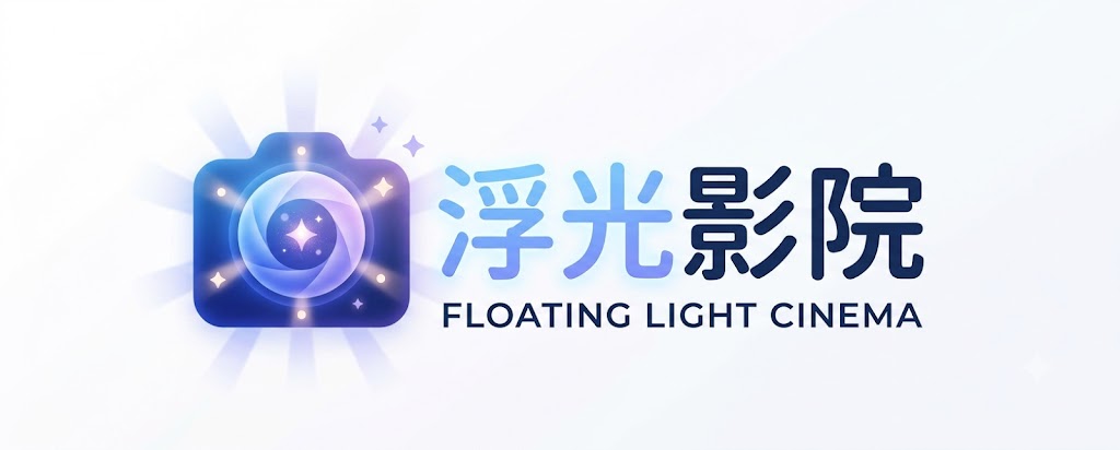 琪琪电影院免费观看电视剧高清,原来是神马琪琪免费影视大全,神马影院,无敌神马影视影院在线,琪琪在线影院电视剧免费,琪琪在线影院电视剧免费观看